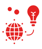 Mask group (2)